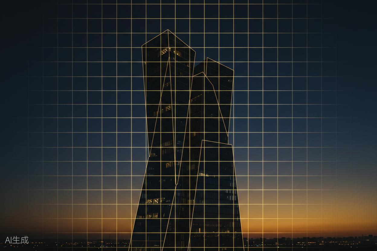 彰武县